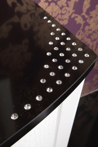 part_strass_russia
